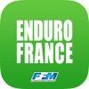 Enduro France