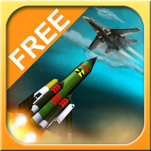 Battleground Defense Free