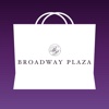 Broadway Plaza (Official App)