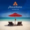 The Anantara Vacation Club app offers iPhone, iPad, and iPad mini device users an opportunity to explore the Anantara resorts through the lens of augmented reality, and immerse themselves into an interactive 360° environment of their choosing