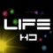 Artificial Life HD