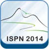 ISPN 2014