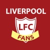 GreatApp - Liverpool Fan