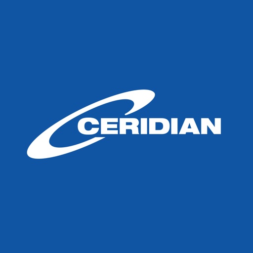 Ceridian Annual Conference 2015