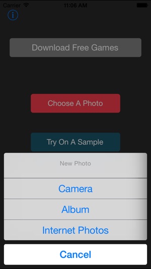 Camera Buddy Pro - Awesome Photo Effects Studio(圖1)-速報App