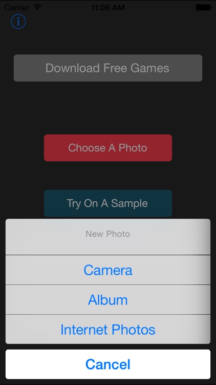 Camera Buddy Pro - Awesome Photo Effects Studio