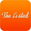 The Listed