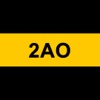 2AO Mobile