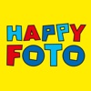 HappyFoto-Designer