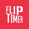 FlipTimer