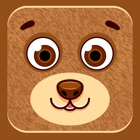 Top 40 Entertainment Apps Like Free Kids & Toddlers Puzzle - Best Alternatives