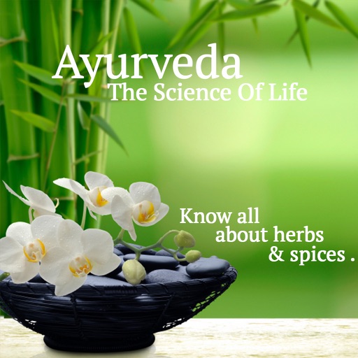 Ayurveda Tips & Wiki: Medicines Spices and much more