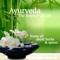 Ayurveda app