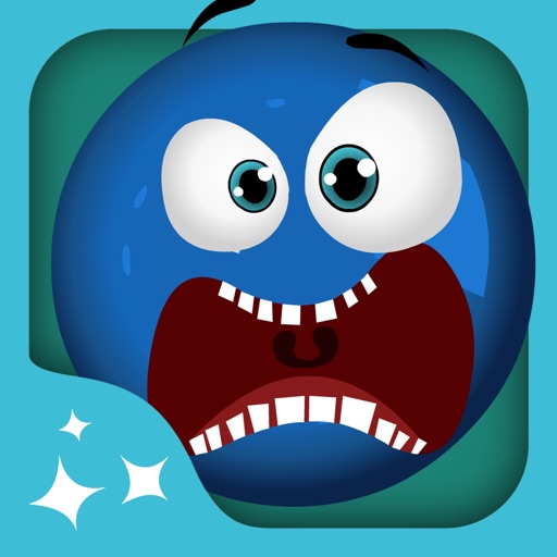 Pool Bubble Shooter – free iOS App