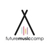 Future Music Camp 2015