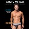 For many years, Yaniv was training celebrities and big names in Hollywood helping them to shape their bodies and get ready for a movie or a TV role, a photo shoot, a red carpet appearance or just stay healthy and fit in their everyday life