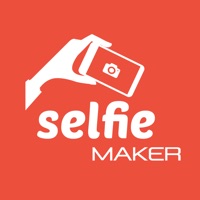 Selfie Maker pour PC