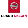 Grand Nissan