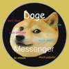 Doge Messenger