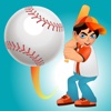 Baseball Batter