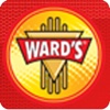 Ward's Restaurants