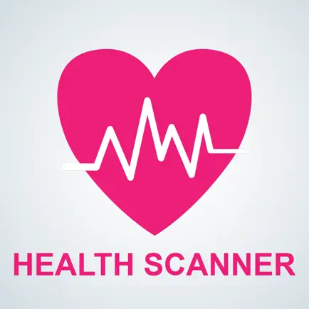 Health Scanner Prank Читы