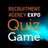 Recruitment Agency Expo Quiz Game