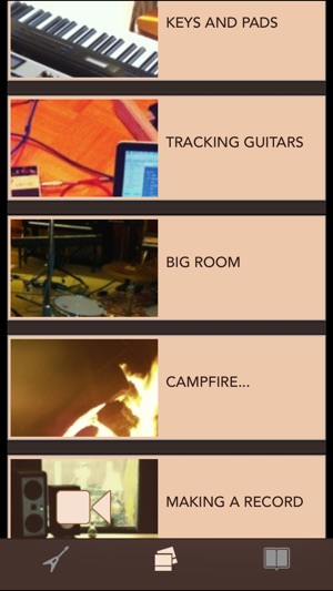 Campfires(圖3)-速報App