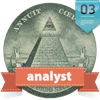 Portfolio Analyst sur PC
