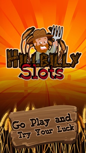 Hillbilly Slots - Top Free Redneck Slots Machine(圖2)-速報App