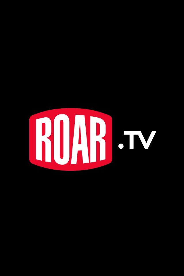 The Roar TV screenshot 4