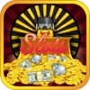 `` Casino Slot 777-Lucky Bonus-Free!