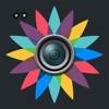 Picture Editor- for Facebook, Twitter, Flickr, Instagram, FB, Ameba, FiveTalk, Kakao, Viber, WeChat, WhatsApp & Photoshop