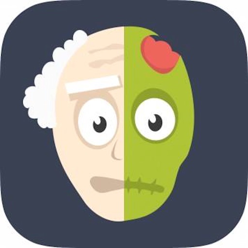 Brain! Free iOS App