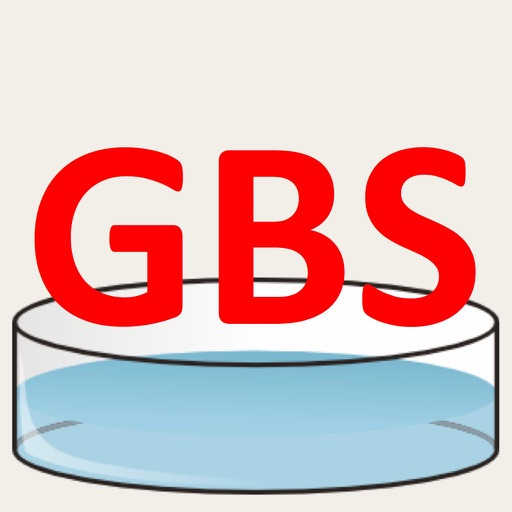 GBS guide