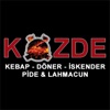 Közde Kebap