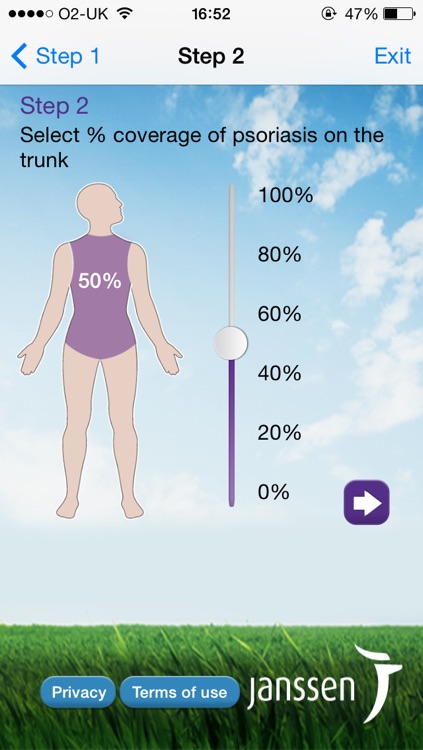 Psoriasis 360