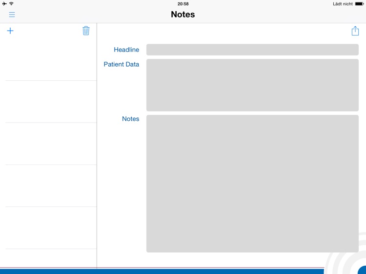 Shockwave Therapy screenshot-4