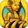 Cleopatra & Caesars Gold Slots - Free Casino Slot Machine Games 777 Fun (Win Big Jackpot & Daily Bonus Rewards)