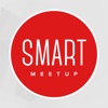 Smart Meetup