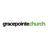 GracePointe Church Denton