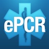 ePCR for iPad