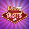 Casino Slots™