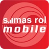 SIMAS ROL for IPad