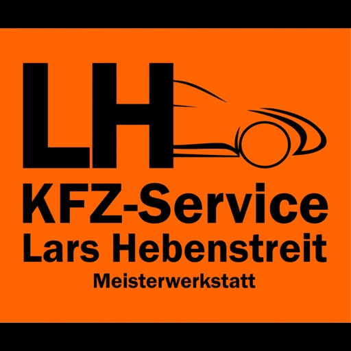 KFZ- Service Hebenstreit