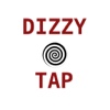 Dizzy Tap!