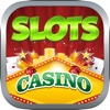 015 A Star Pins Classic Lucky Slots Game - FREE Slots Game