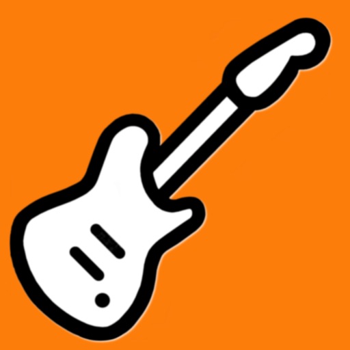 All My Guitars