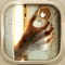 Can You Escape - Holidays - Out Now