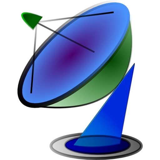 Phone Locator Pro !